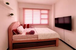 Blk 362B Sun Natura (Sembawang), HDB 3 Rooms #581402341